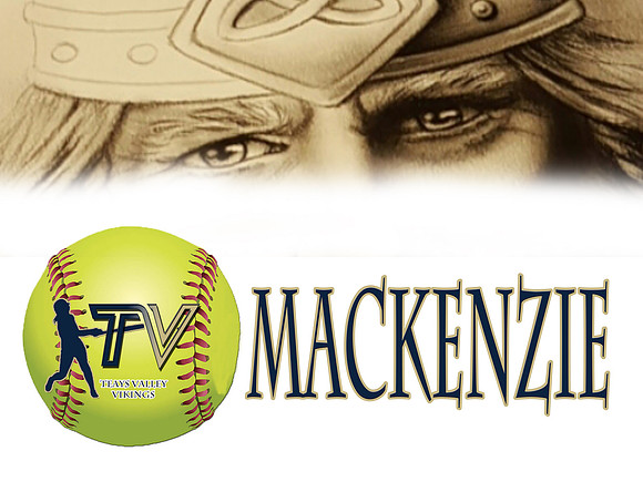 Mackenzie2