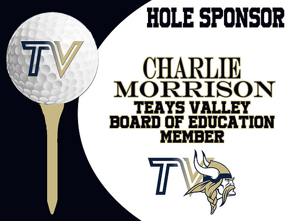 Hole Sponsor copy_ Charlie