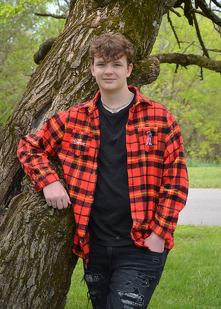 DSC_8452 copy