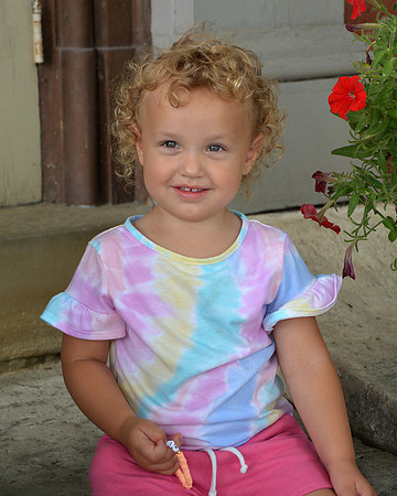 DSC_7476 copy