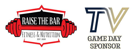 RAIS TH BAR