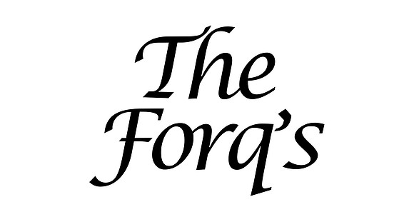 The Forqs