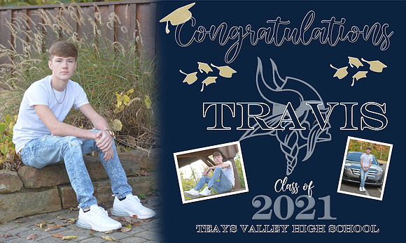 Travis