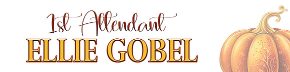 GobelE