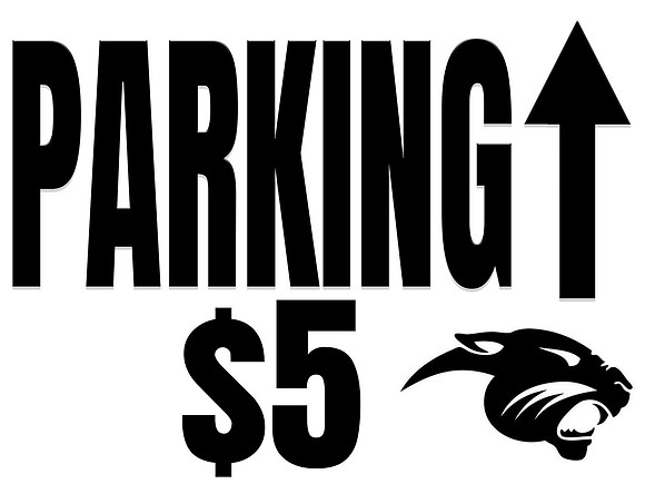 pARKING uP ARROW copy
