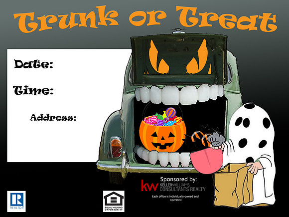 Trunk0 r Treat5 copy