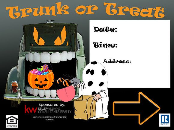 Trunk0 r Treat3 copy