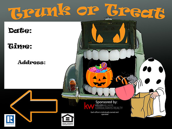 Trunk0 r Treat4 copy