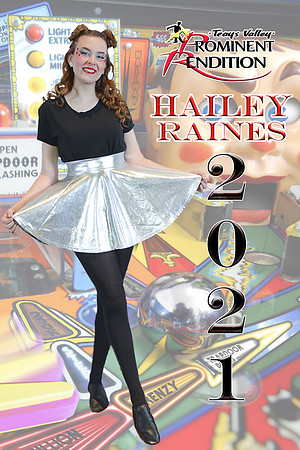 Raines_Hailey