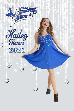 Raines_Hailey2 copy
