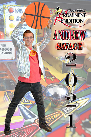 SAVAGE_aNDREW