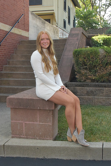 DSC_8162