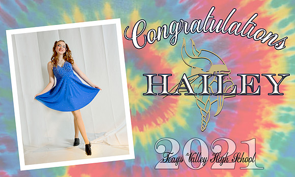 Hailey