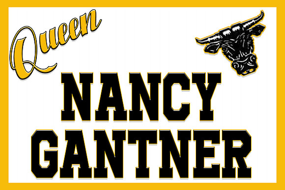 Nancy copy