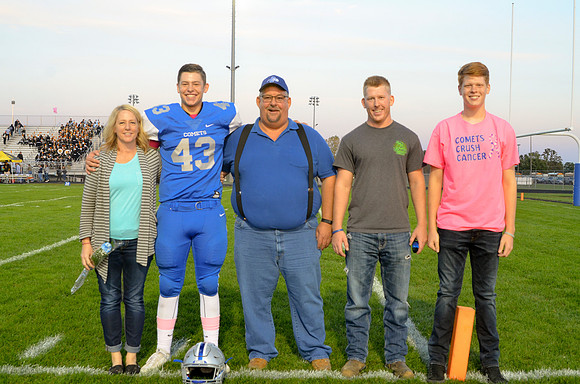 DSC_6013