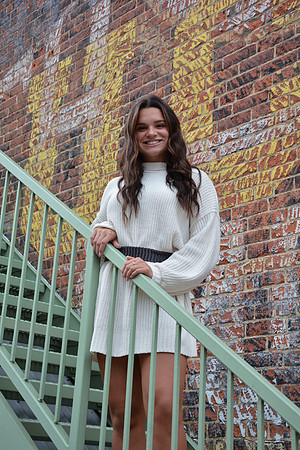 DSC_4936