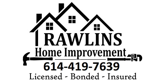 Rawlins copy
