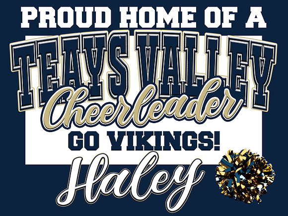 Haley