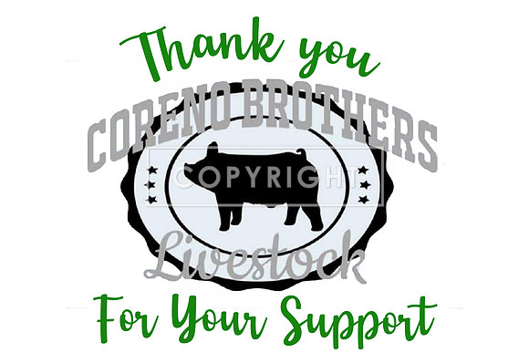 Thank you!