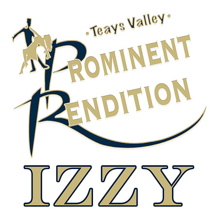 iZZY