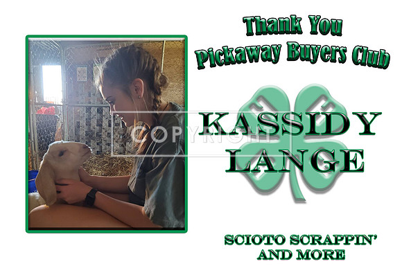 Lange_Kassidy