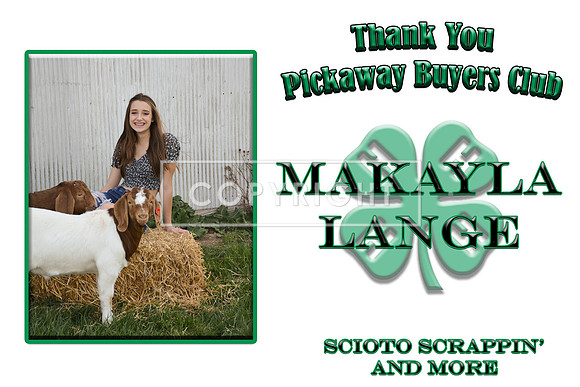 Lange_Makayla