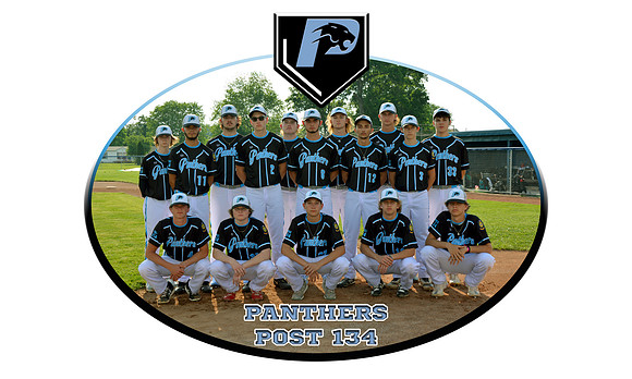 pANTHERS white