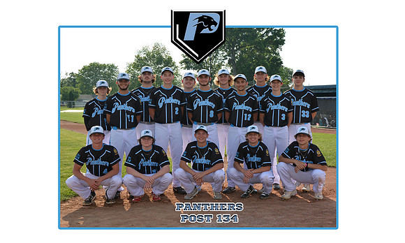 pANTHERS copy2