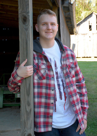 DSC_9126 copy