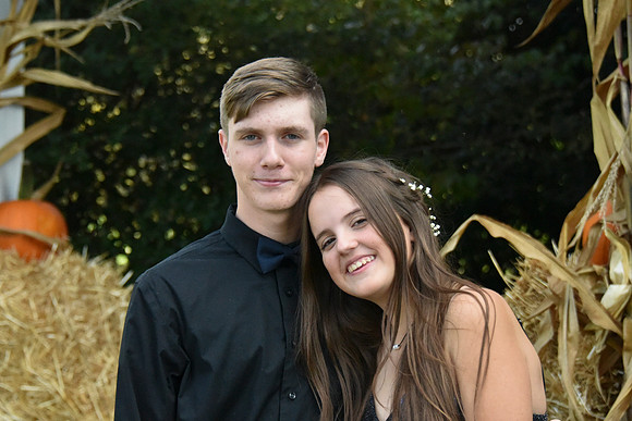 DSC_5788_1