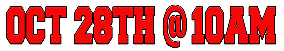 sTICKR FOR PUBLIC AUCTION (1) copy