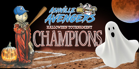 champions