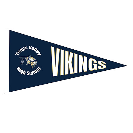 Pennant