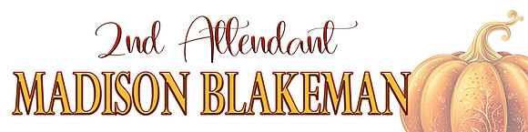 Mblakeman