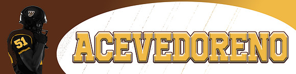 ACEVEDORENO
