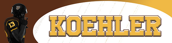 KOEHLER