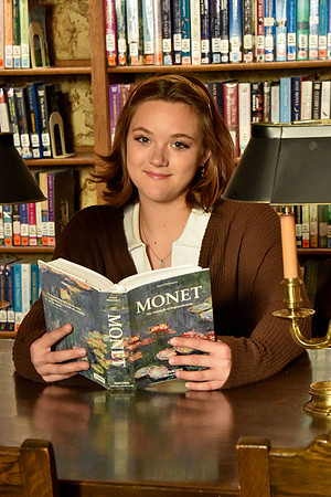 DSC_9574