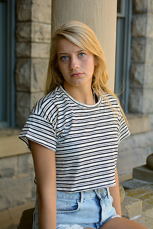 DSC_0524