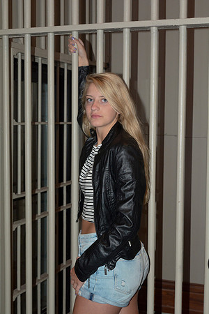 DSC_0398