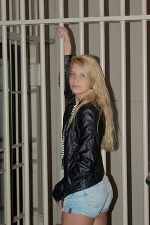 DSC_0400