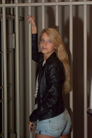 DSC_0402