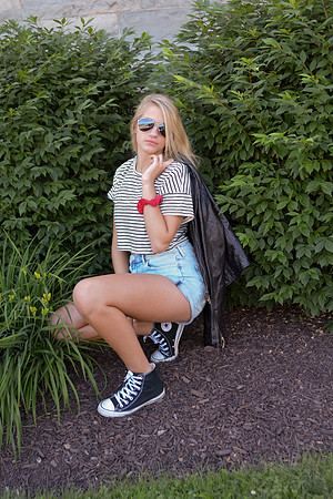 DSC_0431
