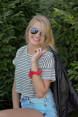 DSC_0434