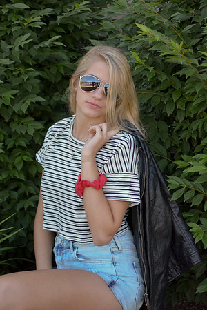 DSC_0436