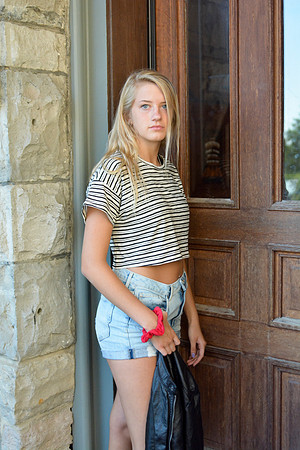DSC_0461