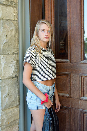 DSC_0462