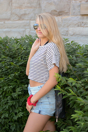 DSC_0441