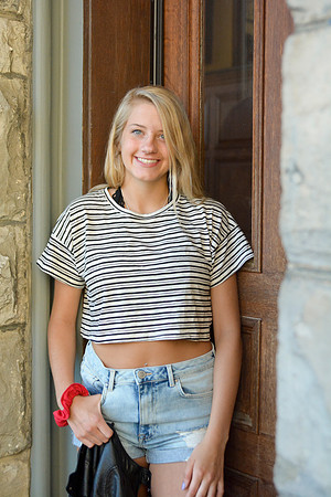DSC_0466
