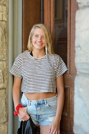 DSC_0467