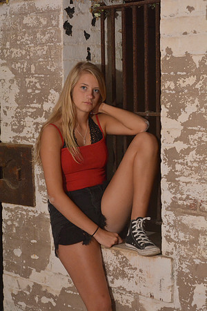 DSC_0716